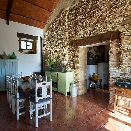 Villa Botero Constantina Kültér fotó