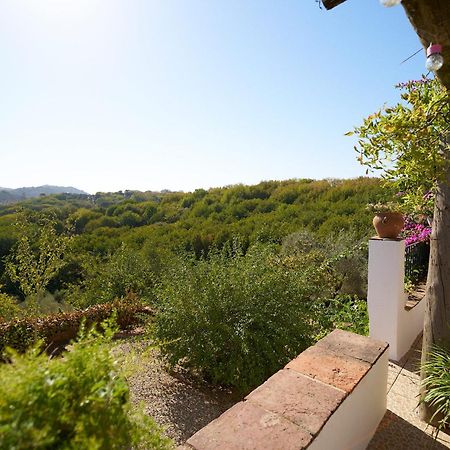 Villa Botero Constantina Kültér fotó