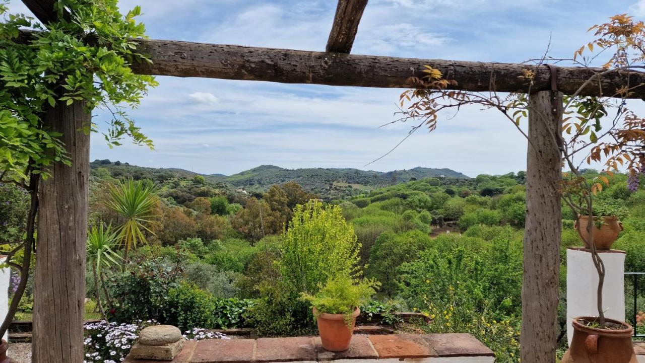 Villa Botero Constantina Kültér fotó
