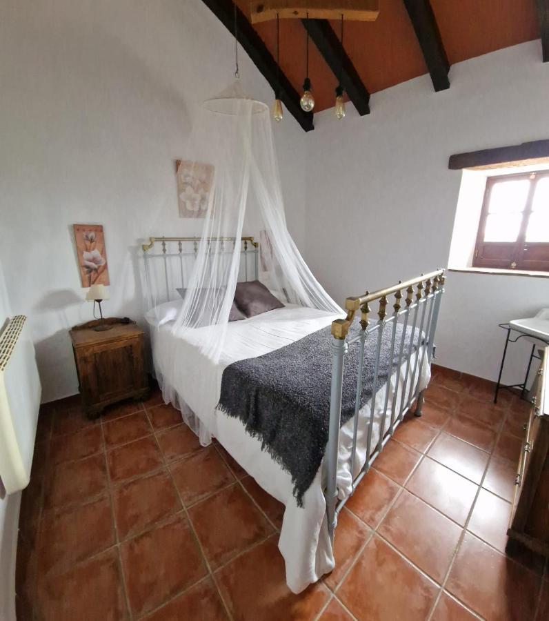 Villa Botero Constantina Kültér fotó
