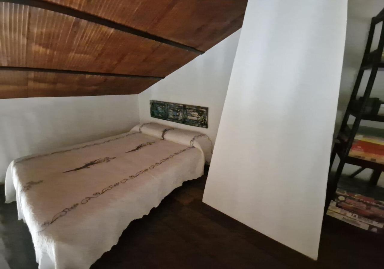 Villa Botero Constantina Kültér fotó