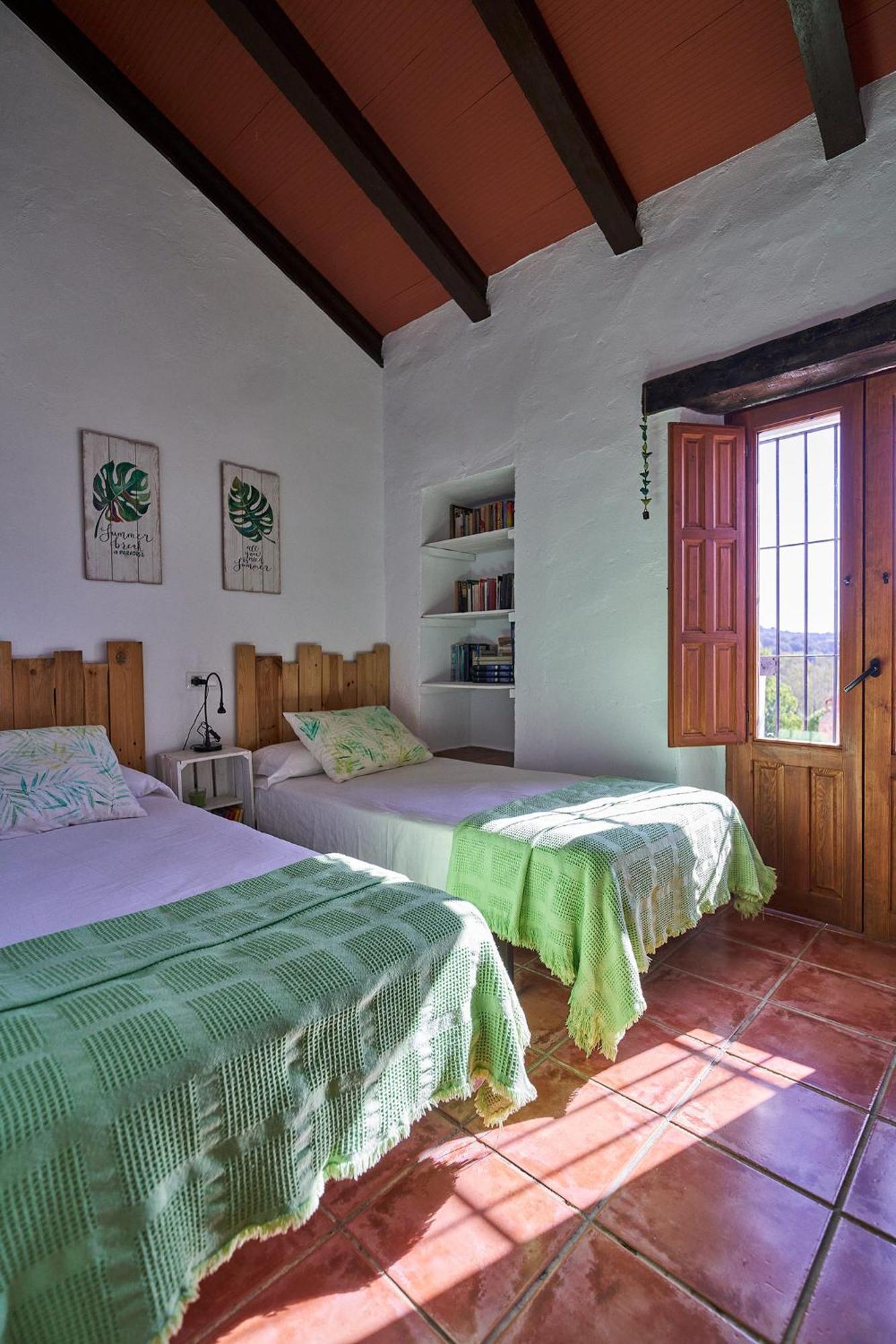 Villa Botero Constantina Kültér fotó