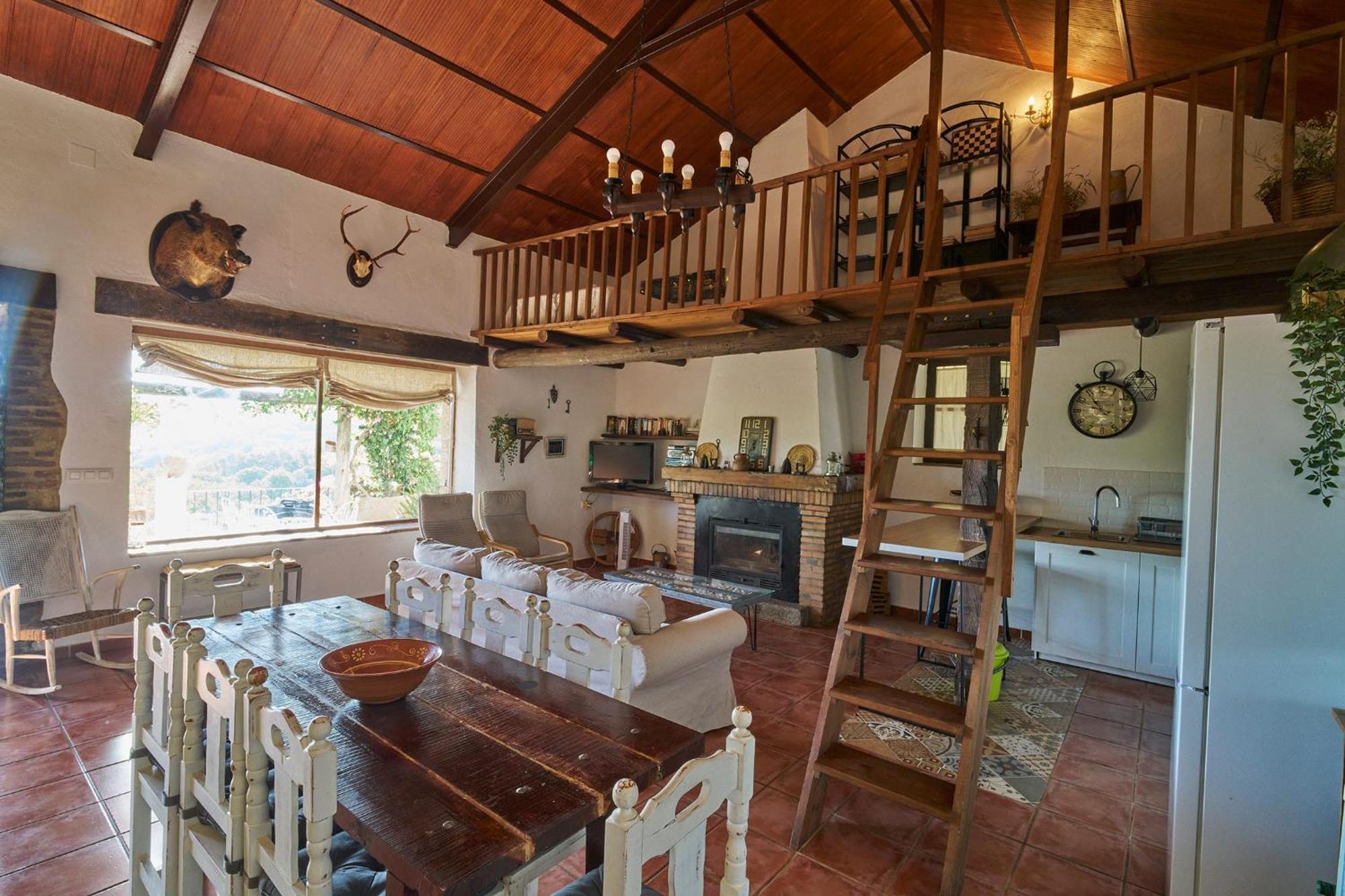 Villa Botero Constantina Kültér fotó
