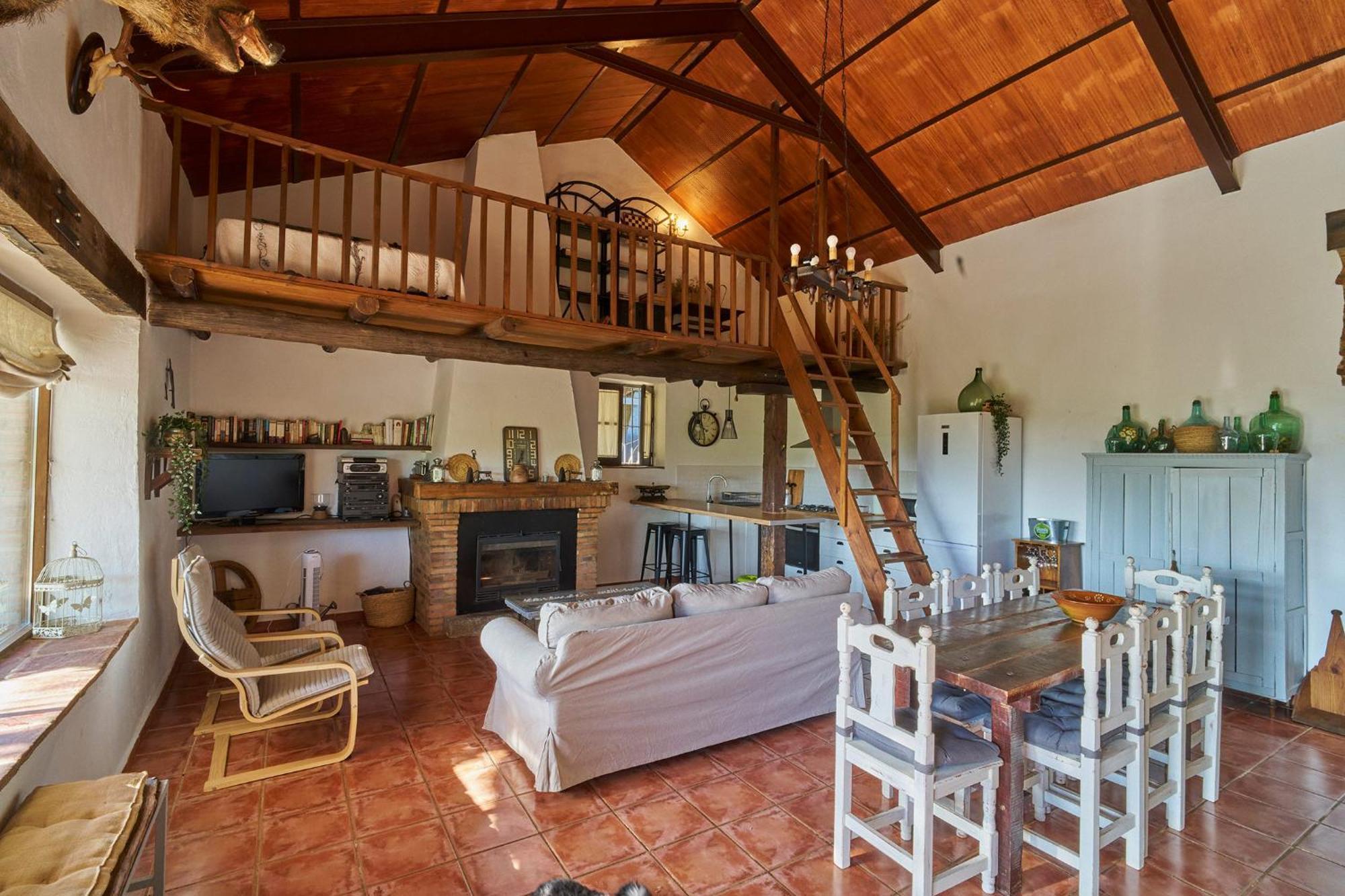 Villa Botero Constantina Kültér fotó