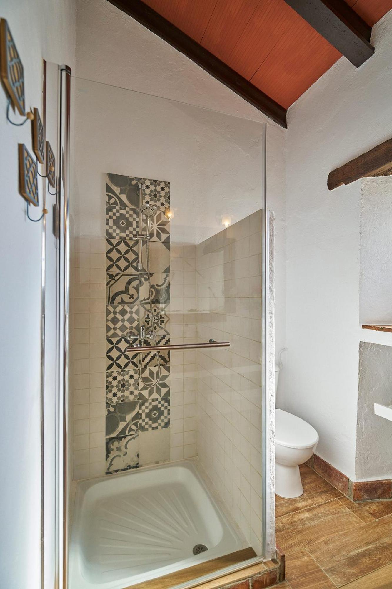 Villa Botero Constantina Kültér fotó